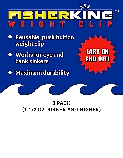 Purchase Balloon Clips and Weight Clips