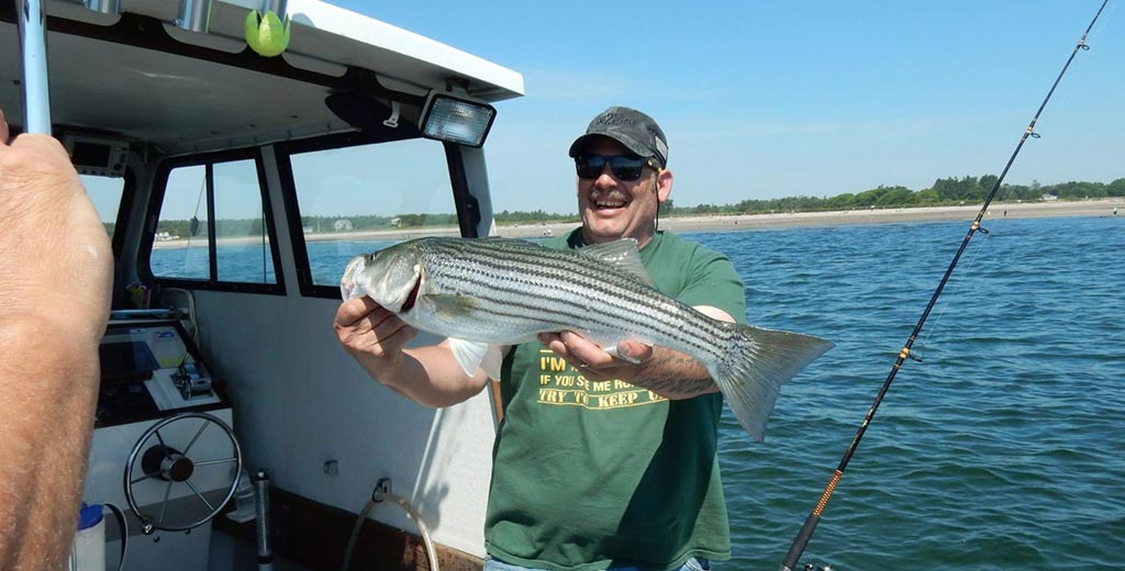 Balloon Fishing Clips & Fishing Weight Clips Balloon Fisher King